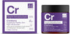 Dr Botanicals Cr Cranberry Superfood Healthy Skin Night Moisturiser 60ml