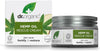 Dr Organic Bioactive Skincare Hemp Oil Rescue Cream 50ml