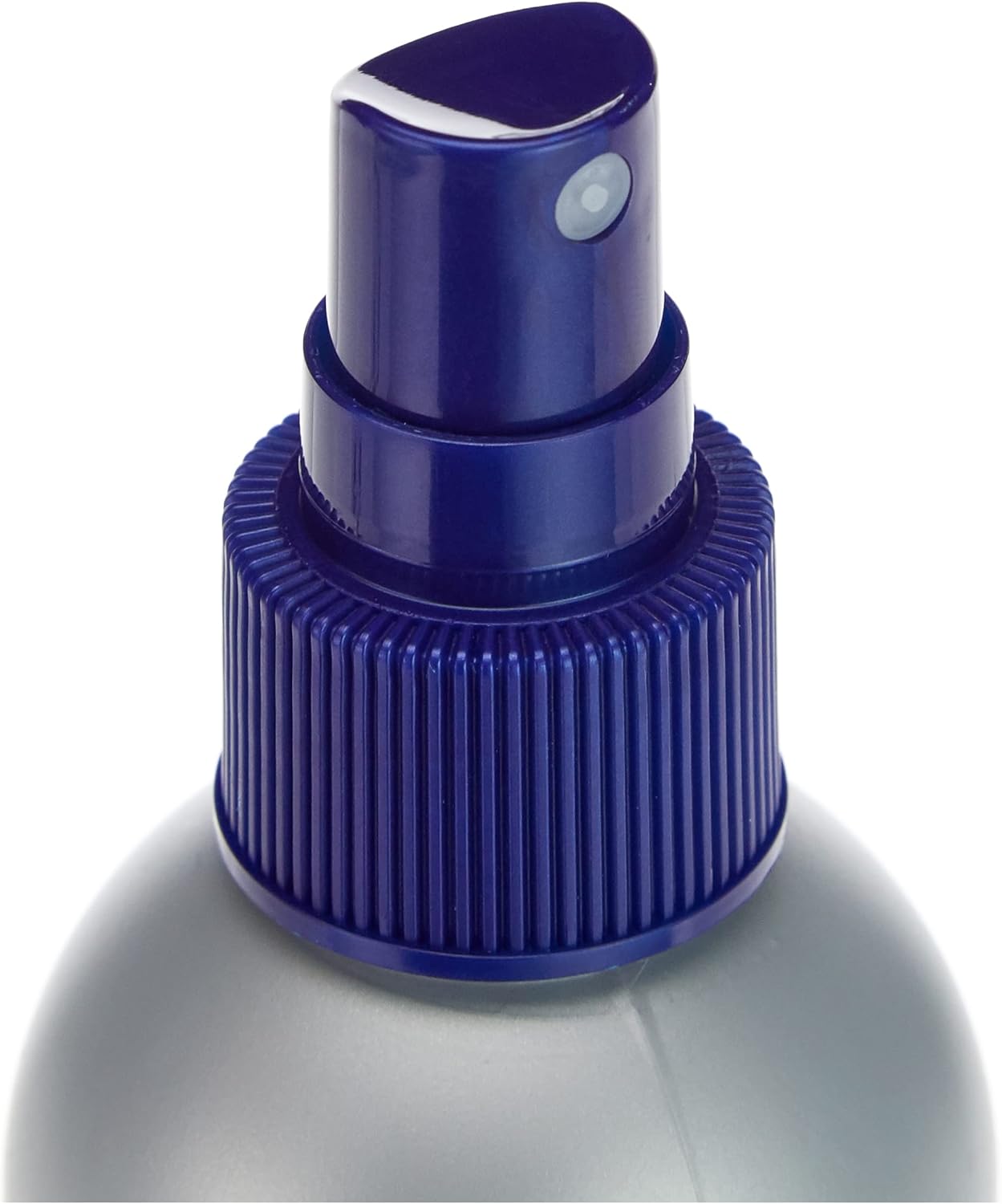 Lusters Products S Curl Texturizer Stylin Spray 236ml