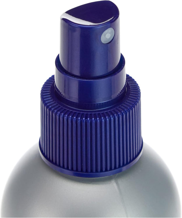 Lusters Products S Curl Texturizer Stylin Spray 236ml - Afro Hair Boutique