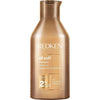 Redken Shampoo For Brittle Hair 300ml