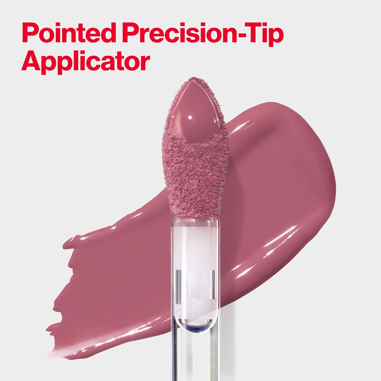 Revlon Colorstay Satin Ink Liquid Lipstick 600 Speak Up