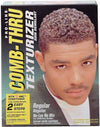 Pro Line Comb Thru Texturizer Regular