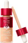 Bourjois Healthy Mix Serum Makeup Foundation 30ml