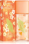 Elizabeth Arden Green Tea Nectarine Blossom Eau Toilette 100ml