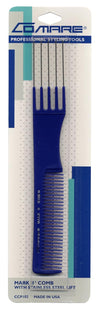 Comare Styling Comb 102