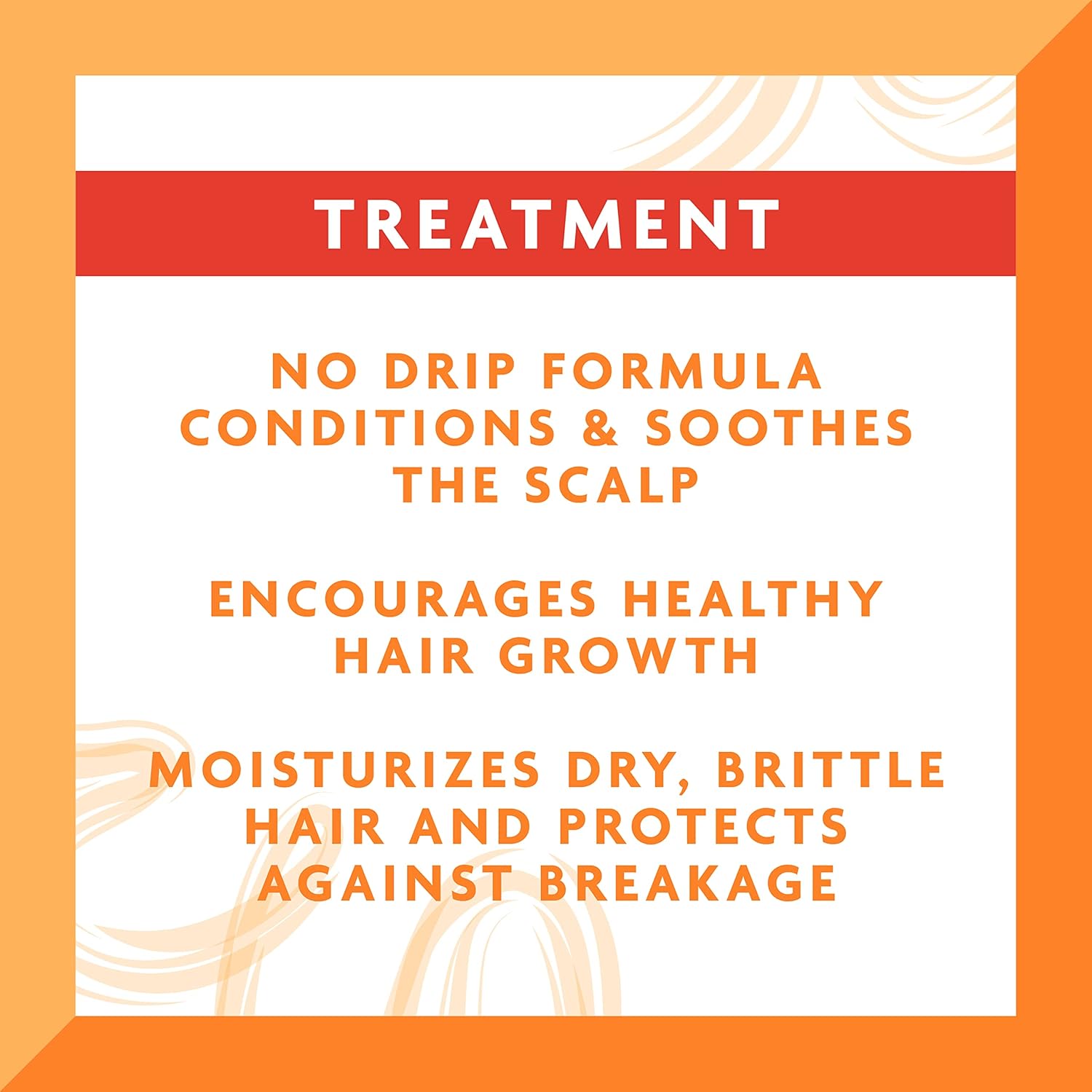 Cantu Shea Butter Tea Tree And Jojoba Hair And Scalp Oil 180ml - Afro Hair Boutique