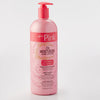 Lusters Products Pink Oil Moisturizer Hair Lotion 355ml, 236ml / 946ml