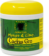 Jamaican Mango And Lime Cactus Gro 177ml