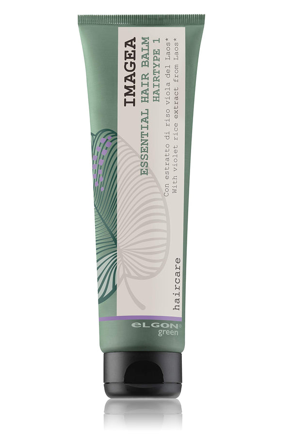 Elgon Imagea Essential Hair Balm Hairtype 1 150ml / 1000ml