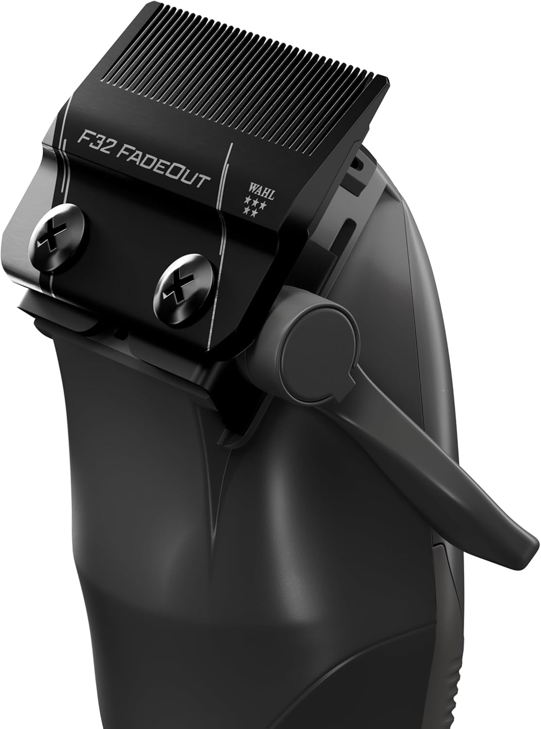 Wahl 5 Star Series Vapor Cord Cordless Clipper