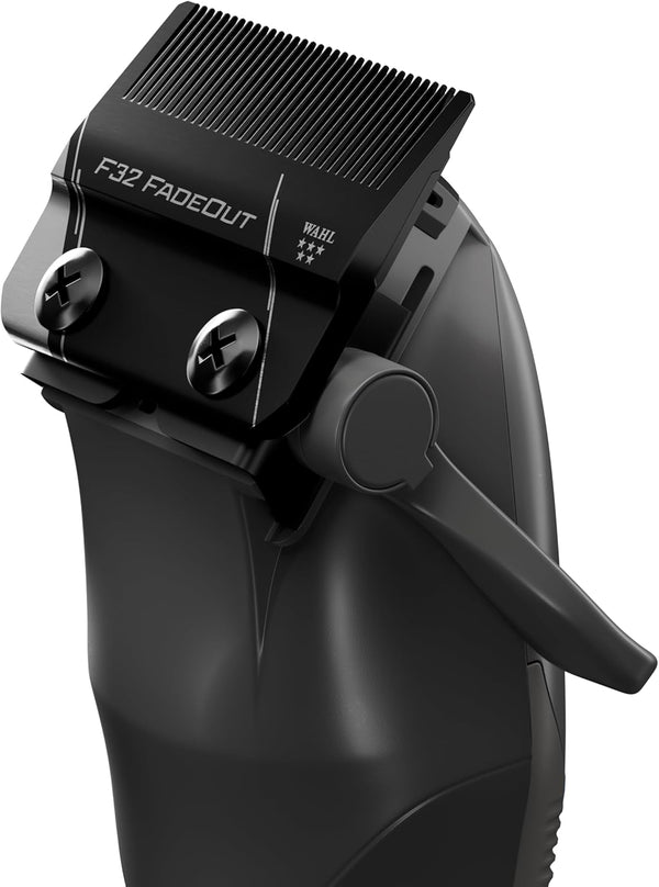 Wahl 5 Star Series Vapor Cord Cordless Clipper