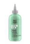 Tigi Bed Head Control Freak Serum 250ml