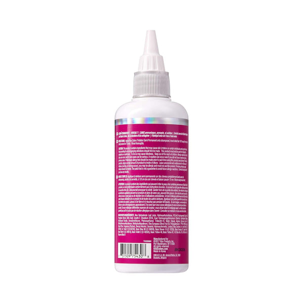 Kiss Products Kiss Colors Tintation Semi Permanent T430 Pink Obsession 148ml