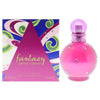 Britney Spears Fantasy Eau De Parfum 50ml