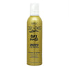 EBIN New York Curl And Twist Supreme Curl Defining Curl Mousse 80ml / 354ml