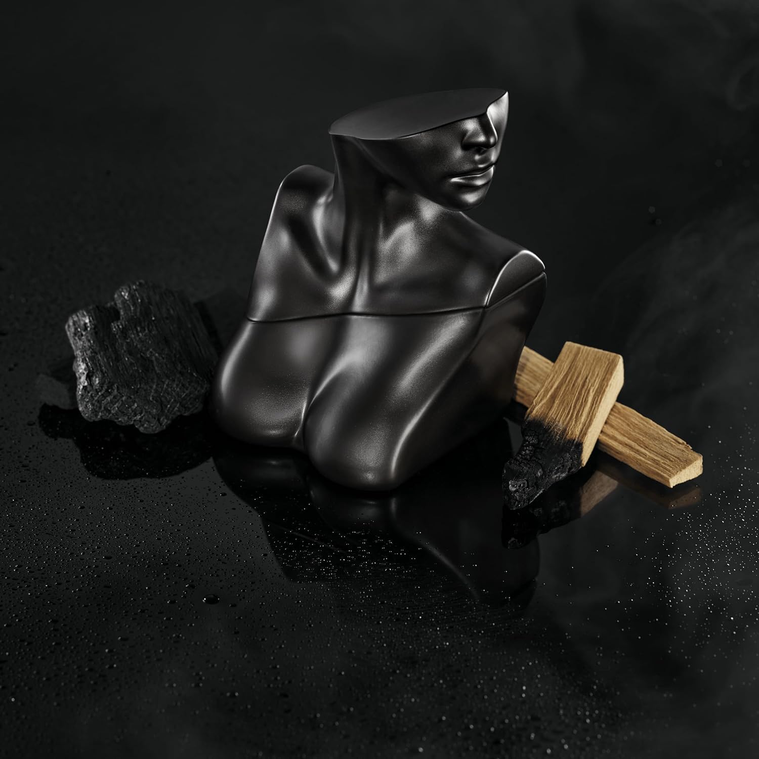 Billie Eilish Eilish No 2 Eau De Parfum 50ml