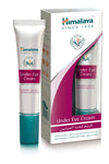 Himalaya Herbals Under Eye Cream 15ml