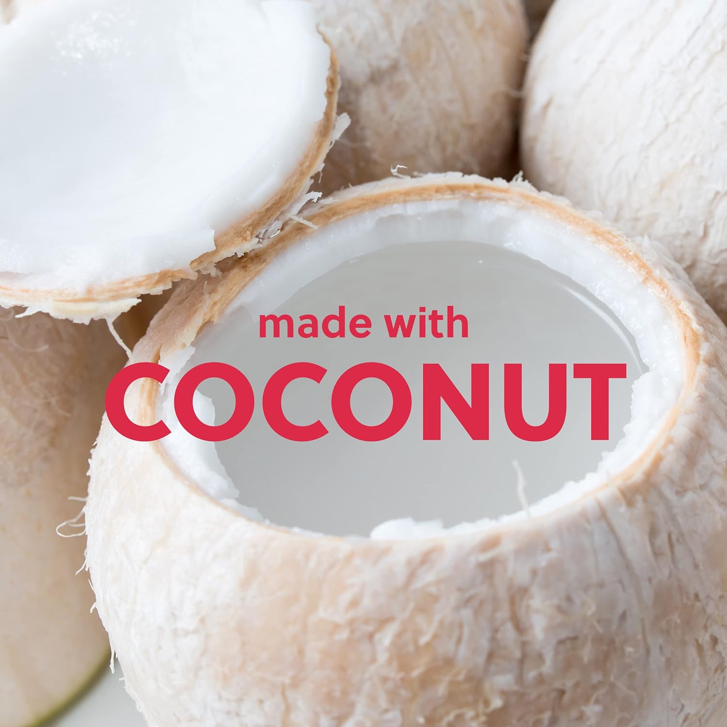 Tree Hut Coco Colada Shea Sugar Scrub 510g