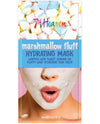 Montagne Jeunesse 7Th Heaven Marshmallow Fluff Whipped Mask Delight