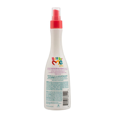 Just For Me Hair Milk Leave In Detangler 295ml