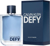 Calvin Klein Defy Eau De Toilette 200ml