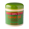 Organic Root Stimulator ORS Carrot Oil Creme 170g