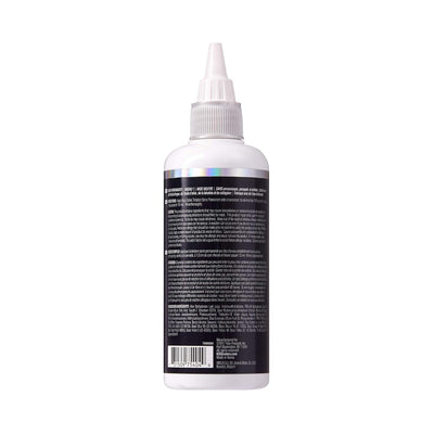 Kiss Products Kiss Colors Tintation Semi Permanent Jet Black T999 148ml