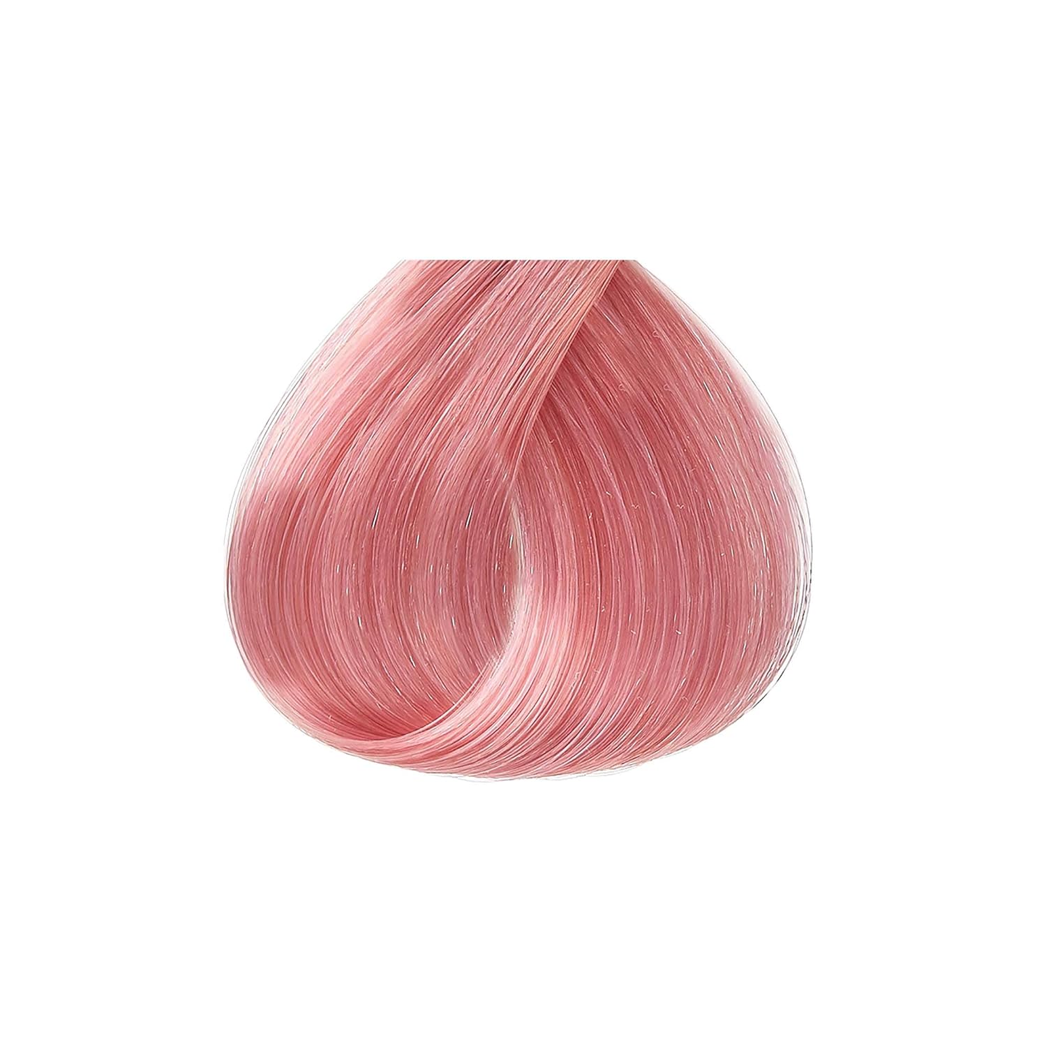 Kiss Products Kiss Colors Tintation Semi Permanent T465 Neon Peach 148ml