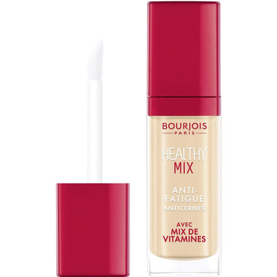 Bourjois  - Healthy Mix Anti Fatigue Concealer