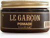 Le Garcon Hair Styling Pomade For Men 3.4oz