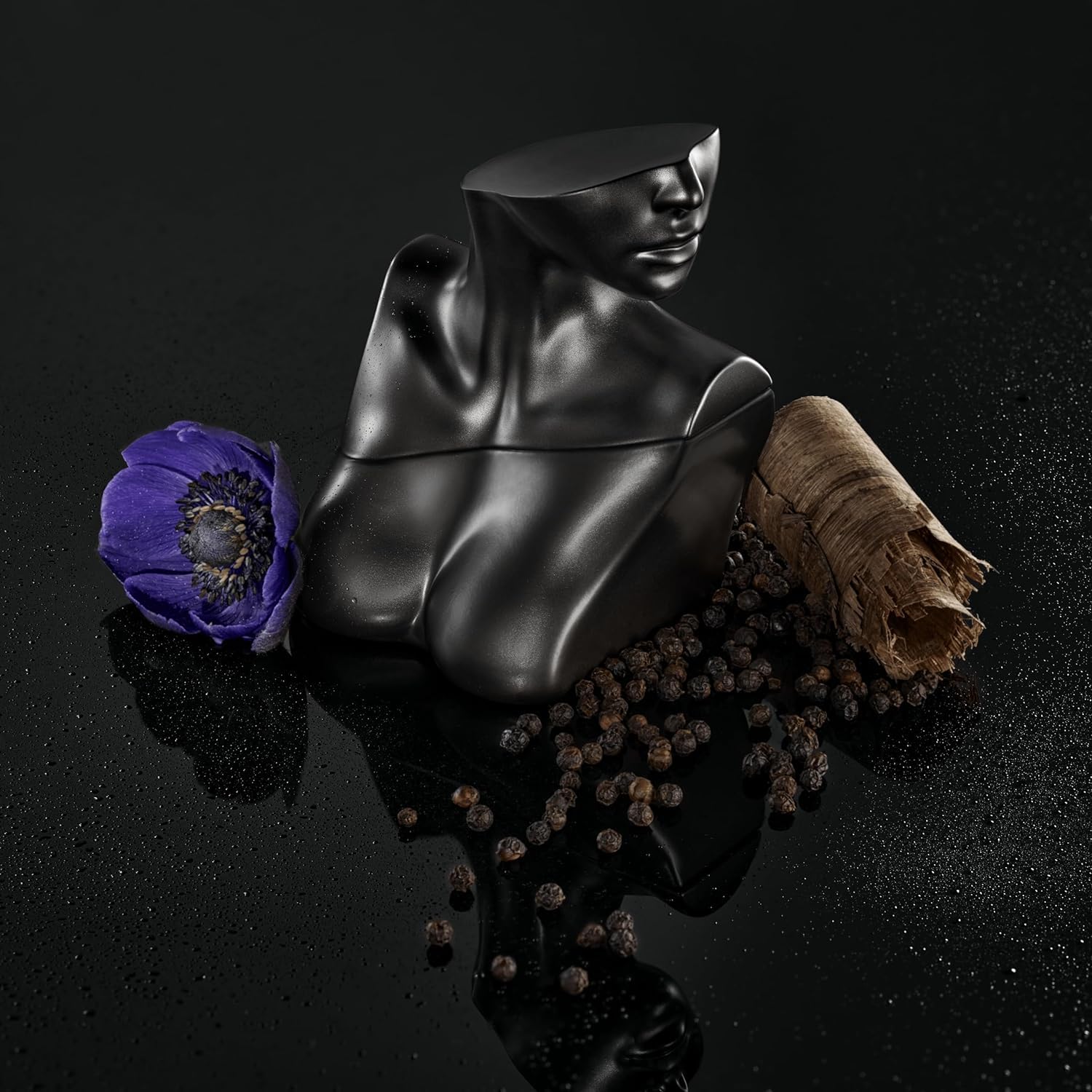 Billie Eilish Eilish No 2 Eau De Parfum 50ml