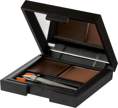 Sleek Make Up Sleek Brow Kit 4g - Various Shade