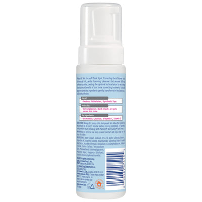 Palmer's Skin Success Eventone Facial Milk Foaming Cleanser 150ml