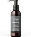 Sukin Australian Natural Skincare Oil Balancing Mattifying Facial Moisturiser 125ml