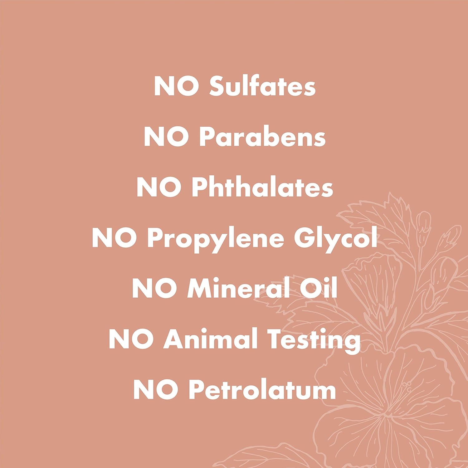 Shea Moisture Coconut And Hibiscus Conditioning Curl Style Milk 237ml / 254ml