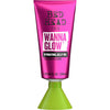 Tigi Bed Head Wanna Glow Hydrating Jelly Oil 100ml