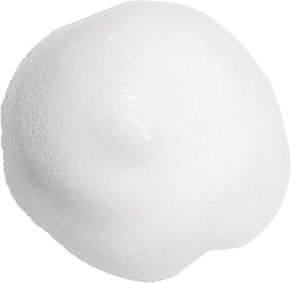 MIZANI Styling Foam Wrap Mousse 250ml - Afro Hair Boutique