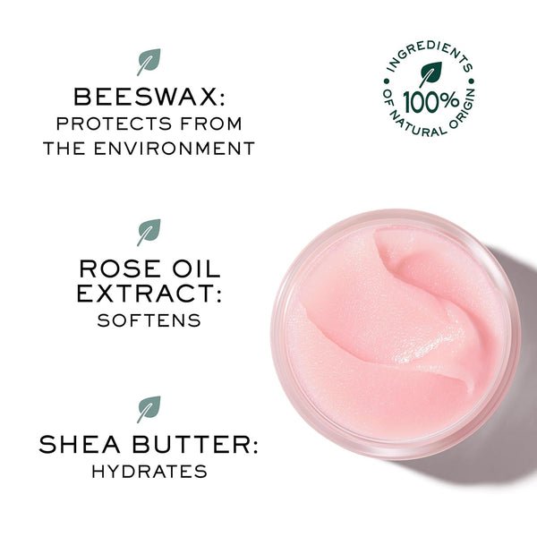 Nuxe Very Rose Lip Balm 15g