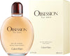 Calvin Klein Obsession For Men Eau De Toilette 200ml