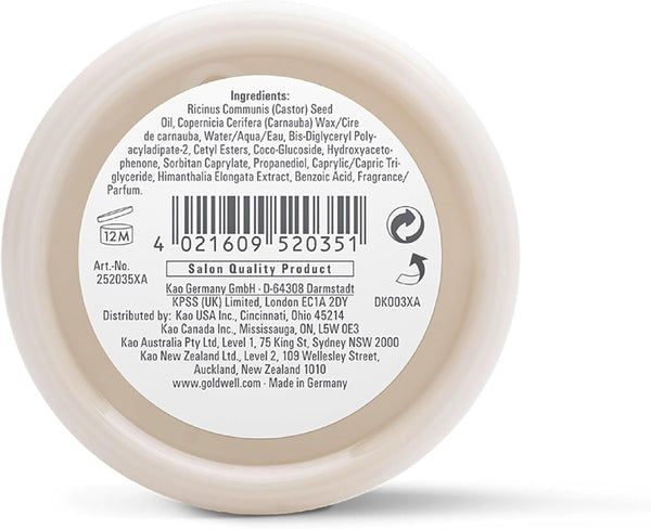Goldwell Style Sign Texture Defining Wax 75ml