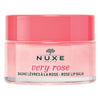Nuxe Very Rose Lip Balm 15g