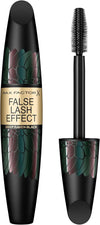 Max Factor False Lash Effect Deep Raven Black Mascara 13ml