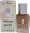 Clinique Superbalanced Silk Makeup SPF15 30ml