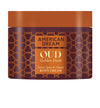 American Dream Oud Golden Dusk Body Cream 500ml
