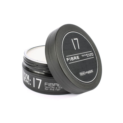 Wahl Fibre 17 Texture And Body Remould 100ml