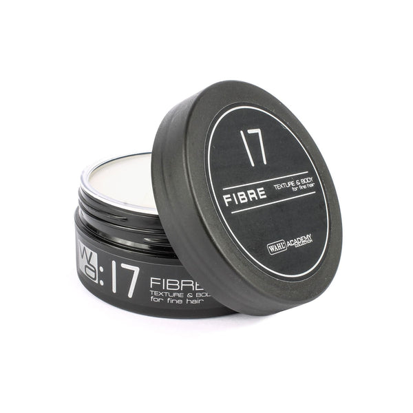Wahl Fibre 17 Texture And Body Remould 100ml - Afro Hair Boutique