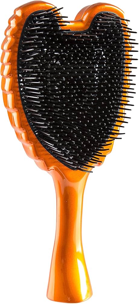 Tangle Angel Professional Detangling Brush