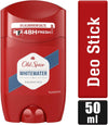 Old Spice Whitewater Deodorant Stick 50ml