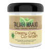Taliah Waajid Curls Waves And Naturals Creamy Curly Co Wash 454g